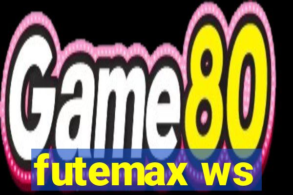 futemax ws